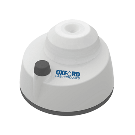 Oxford Lab Products Benchmate VM-M Mini vortex mixer